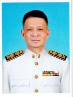 ผู้อำนวยการ